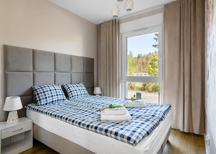 Piamola Ze Strefa Sportowa I Grillem Daire *