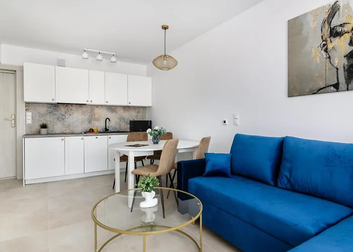 Piamola Ze Strefa Sportowa I Grillem Daire *