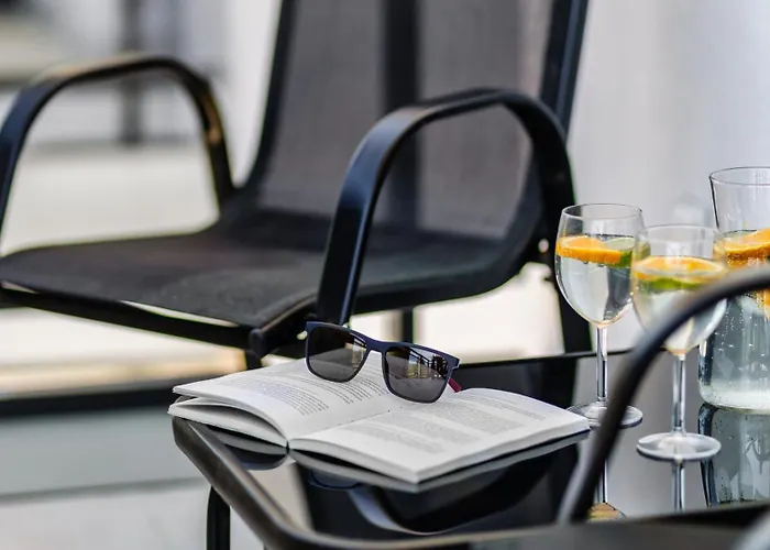 Piamola Ze Strefa Sportowa I Grillem Daire