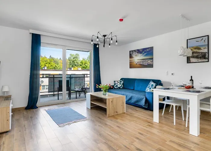 Piamola Ze Strefa Sportowa I Grillem Daire Jantar