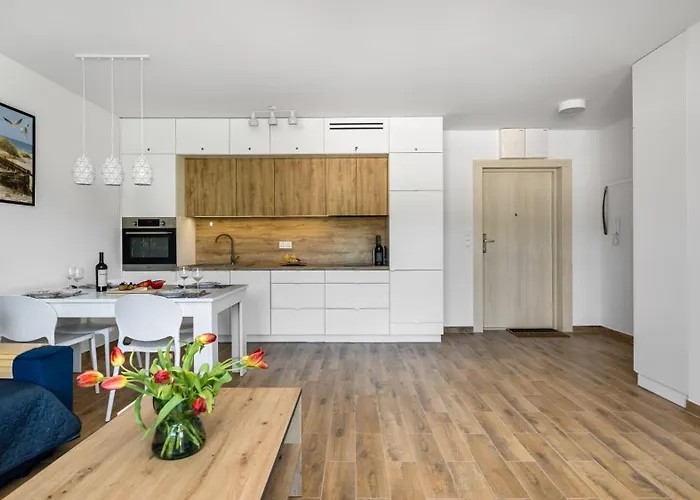 Piamola Ze Strefa Sportowa I Grillem *