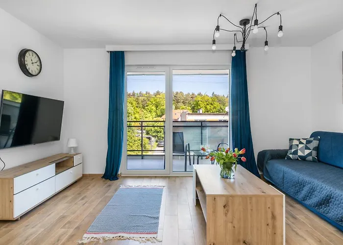 Piamola Ze Strefa Sportowa I Grillem Jantar