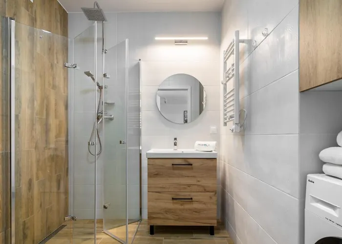 Piamola Ze Strefa Sportowa I Grillem * Jantar