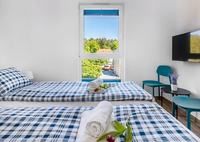 Piamola Ze Strefa Sportowa I Grillem