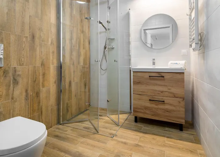 Piamola Ze Strefa Sportowa I Grillem Daire