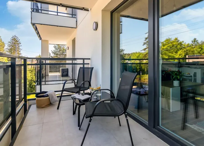 Piamola Ze Strefa Sportowa I Grillem