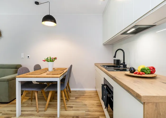 Piamola Ze Strefa Sportowa I Grillem *