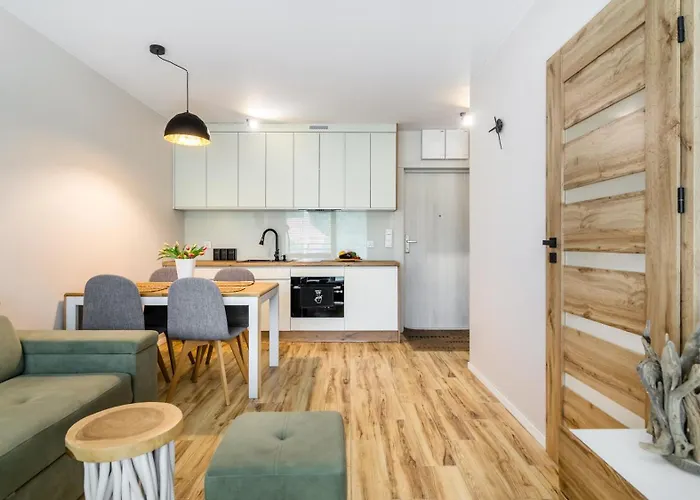 Piamola Ze Strefa Sportowa I Grillem Jantar