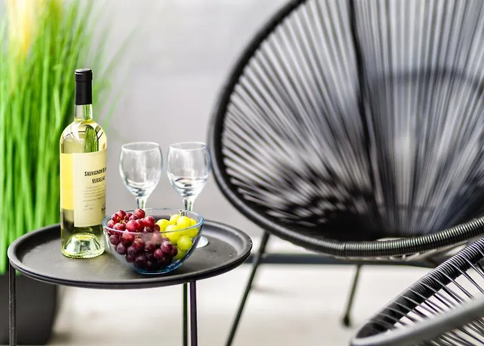 Piamola Ze Strefa Sportowa I Grillem Daire