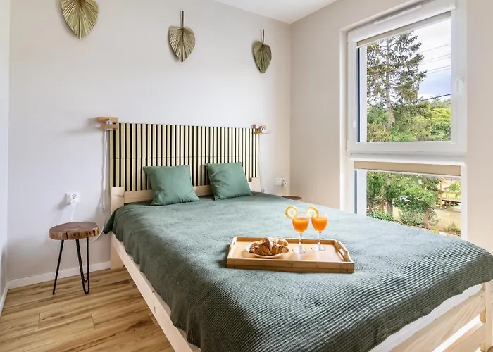 Piamola Ze Strefa Sportowa I Grillem Daire