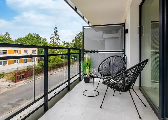 Piamola Ze Strefa Sportowa I Grillem * Jantar