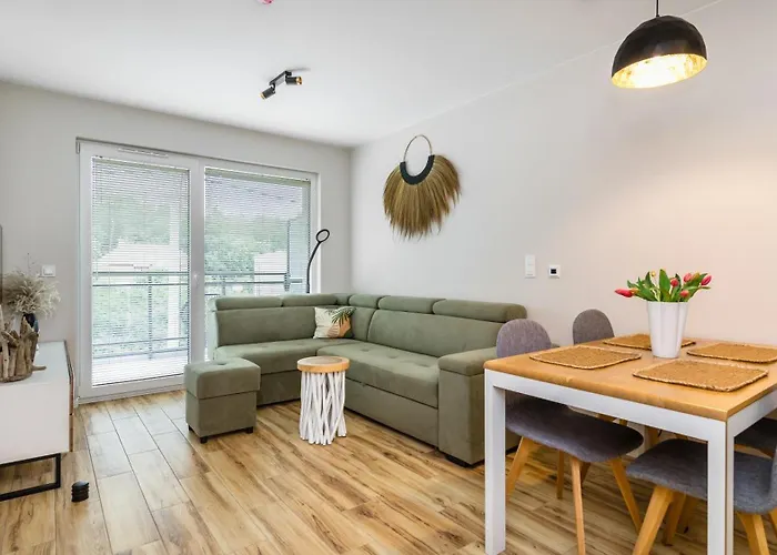 Piamola Ze Strefa Sportowa I Grillem * Jantar