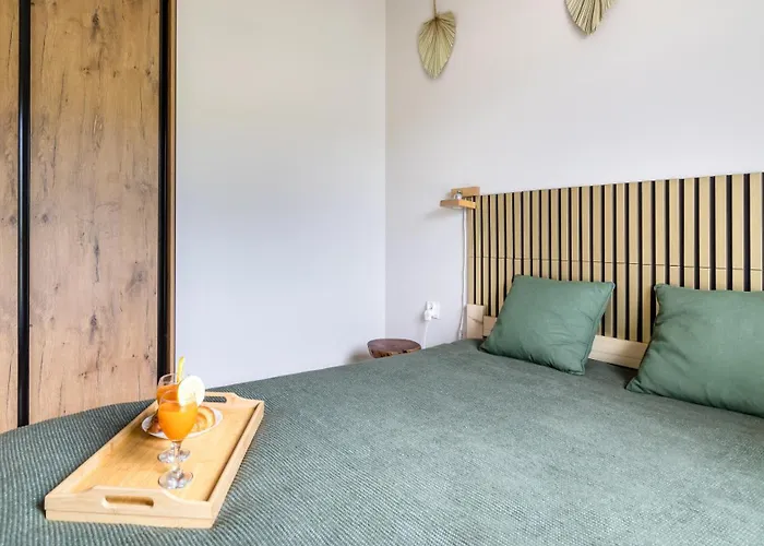 Piamola Ze Strefa Sportowa I Grillem